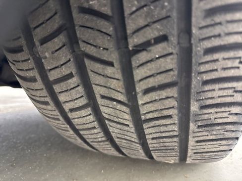 Used 2016 Audi A6 2.0T Premium Plus w/ Premium Plus Package image 36