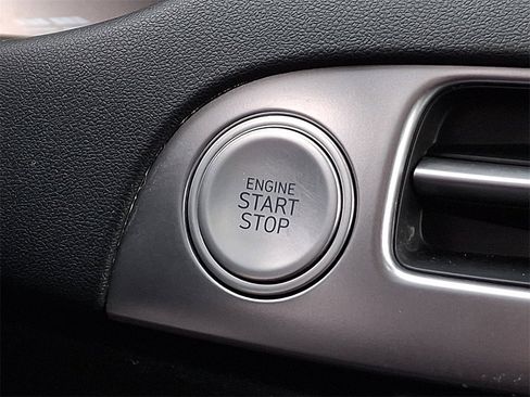 Used 2023 Hyundai Palisade SEL image 27