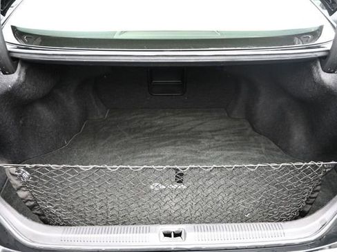 Used 2012 Lexus ES 350 FWD image 20