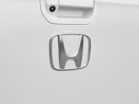 Used 2023 Honda Ridgeline RTL image 57