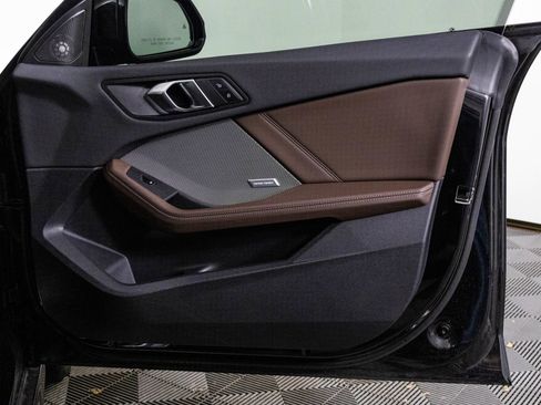 Used 2025 BMW 228i xDrive image 42