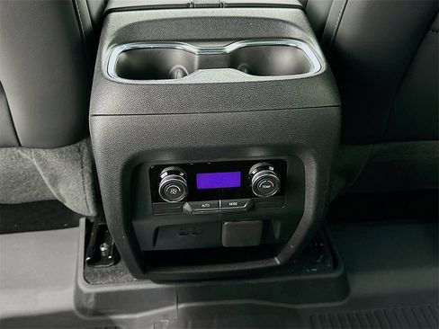 New 2026 Buick Enclave Sport Touring image 26