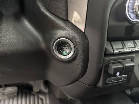 Used 2023 GMC Sierra 1500 Pro w/ Pro Value Package image 31