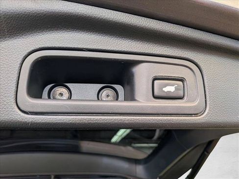 Used 2020 Honda Pilot EX-L image 7