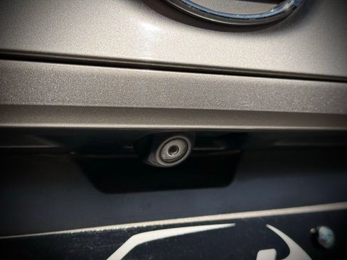 Used 2015 Lexus RC 350 w/ Navigation System Package image 11