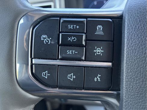 Used 2026 Ford F350 Platinum w/ Platinum Plus Package AWD/4WD image 21
