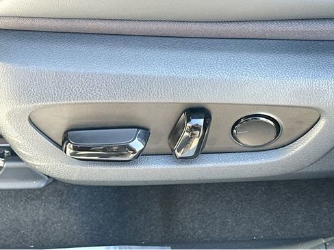 New 2026 Lexus NX 350h F Sport image 36