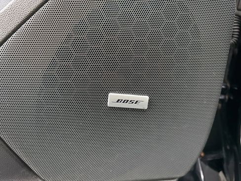 Used 2023 Cadillac XT5 Premium Luxury image 13