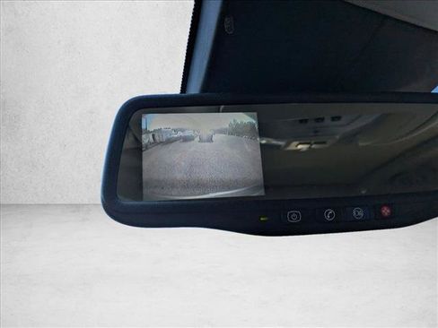 Used 2011 Cadillac SRX Luxury FWD image 13