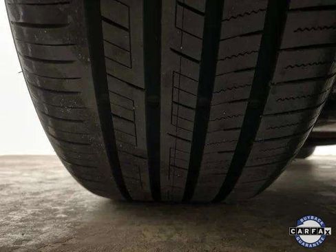 Used 2019 Ford Fusion SE image 93