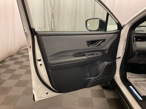 New 2026 Subaru Outback Limited image 22