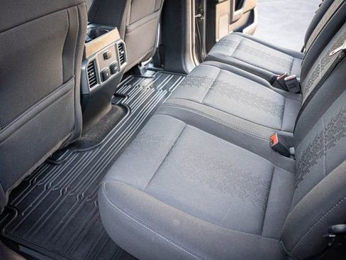 Used 2018 Ford F150 XLT w/ Equipment Group 302A Luxury image 28