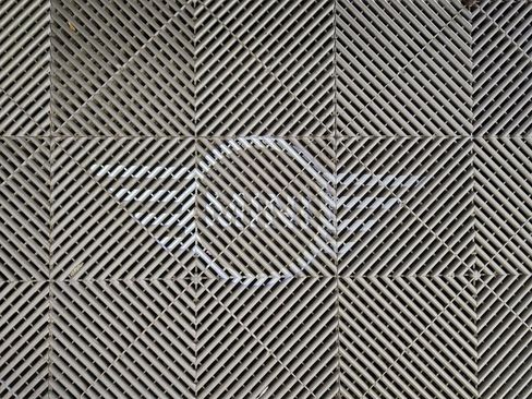 New 2026 MINI Cooper S image 14