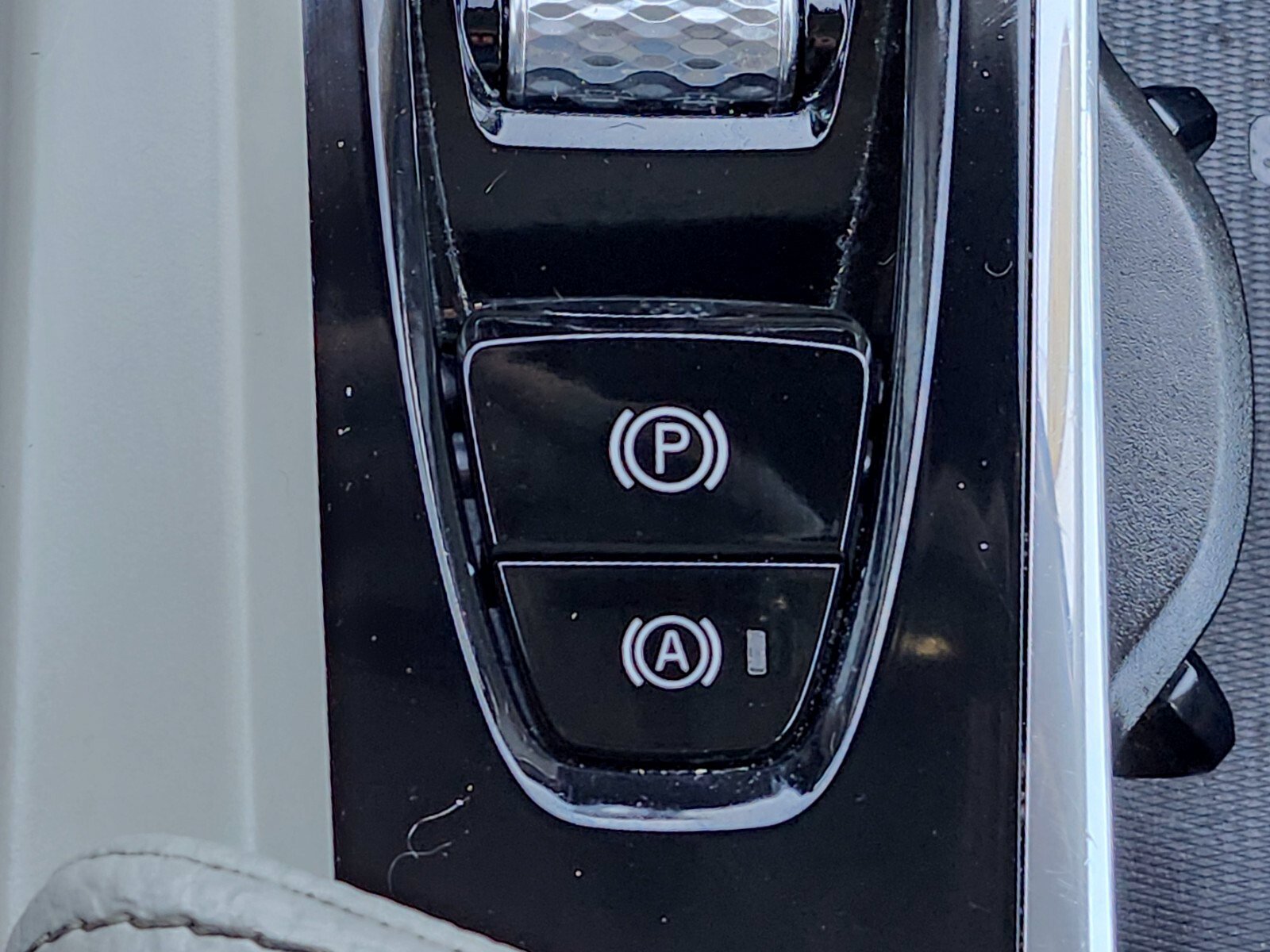 Used 2019 Volvo S60 T6 Inscription AWD/4WD image 22