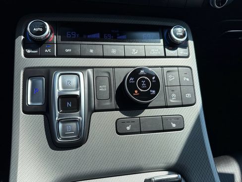 Used 2024 Hyundai Palisade XRT AWD/4WD image 33