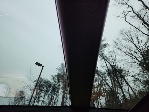 New 2026 Land Rover Range Rover Sport SE image 27