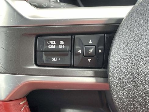 Used 2013 Ford Mustang GT Premium w/ Electronics Pkg image 18
