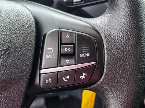 Used 2024 Ford Maverick XL image 24