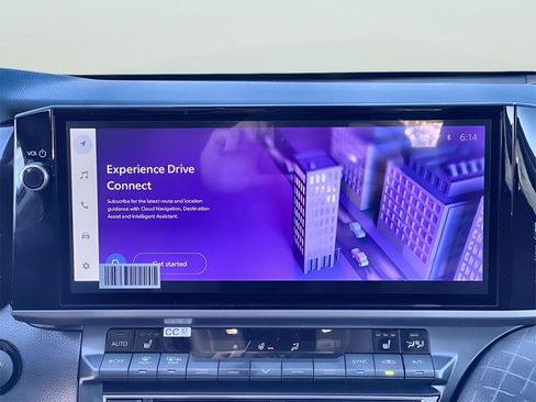 New 2026 Toyota Camry XLE image 20