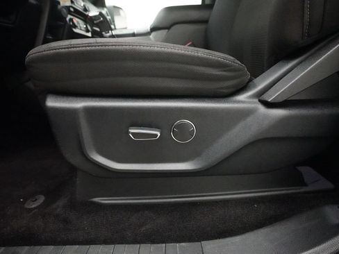 Used 2016 Ford F150 XLT w/ Equipment Group 301A Mid AWD/4WD image 26