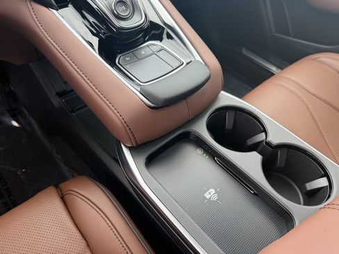 New 2026 Acura RDX SH-AWD w/ Advance Package image 21