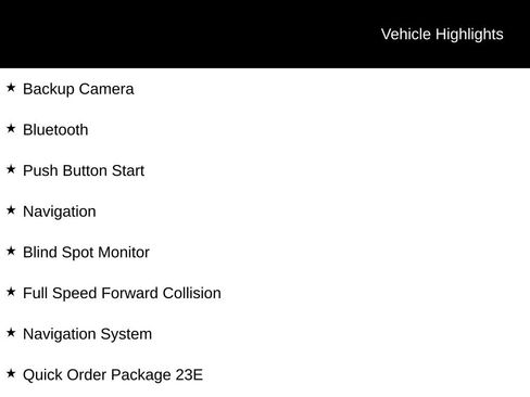 Certified 2024 Jeep Grand Cherokee L Limited w/ Luxury Tech Group II AWD/4WD image 5