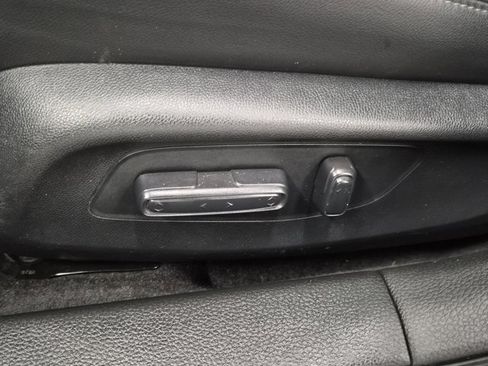 Certified 2024 Honda Civic Touring image 23