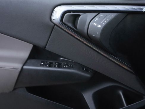 Used 2025 BMW X3 xDrive30i image 28