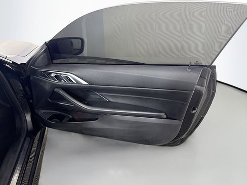 Used 2022 BMW 430i 430i image 26