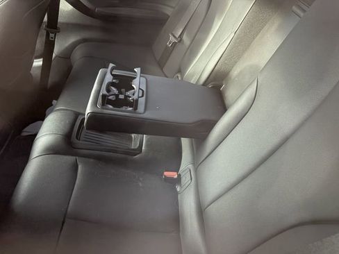 Used 2014 BMW 428i Coupe image 7