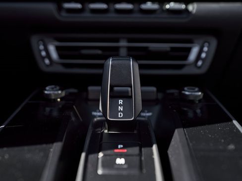 Used 2023 Porsche 911 Turbo S image 66