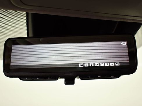 Certified 2019 Toyota RAV4 Limited image 34