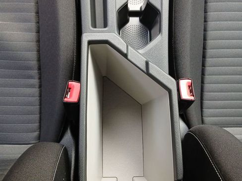 New 2026 Volkswagen Jetta S image 24