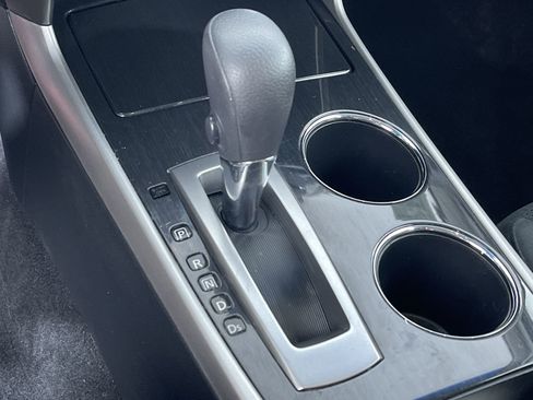 Used 2014 Nissan Altima 2.5 SV image 20