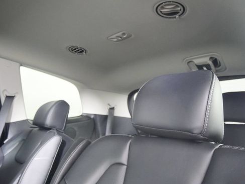 Used 2024 Kia Telluride S w/ S Sunroof Package AWD/4WD image 16