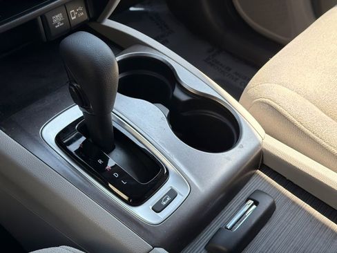 Used 2019 Honda Pilot EX image 30