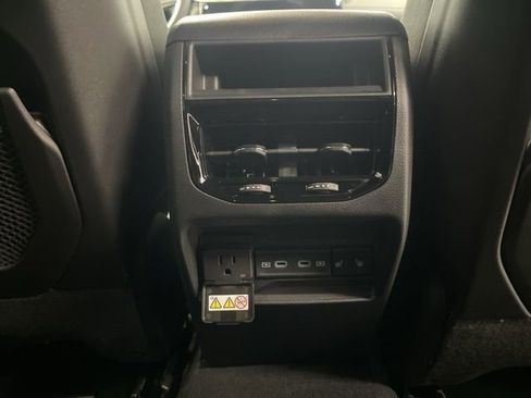 New 2026 Jeep Grand Cherokee Limited image 34