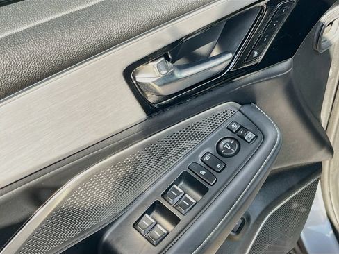 Used 2023 Acura MDX w/ Technology Package FWD image 18