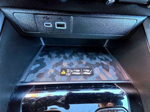 Certified 2024 RAM 2500 Big Horn image 12