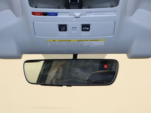 Used 2017 Subaru Forester 2.5i Touring image 25