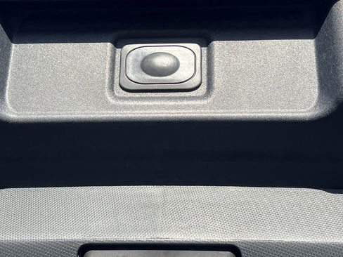 Used 2023 Ford Mustang Mach-E Select image 24