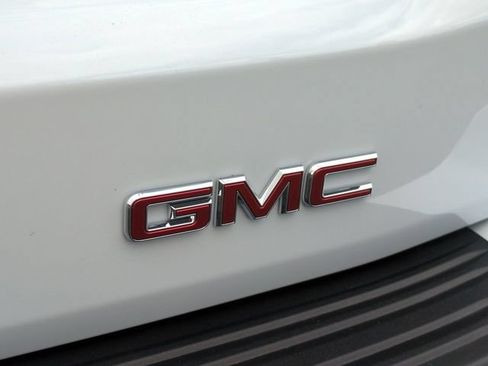 New 2026 GMC Yukon XL Denali AWD/4WD image 30