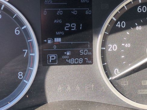 Certified 2022 Nissan Kicks S w/ Interior Electronics Package image 15