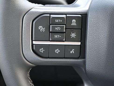 New 2026 Ford F150 XLT w/ Equipment Group 302A MID RWD image 97