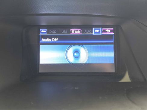Used 2014 Lexus RX 350 AWD w/ Navigation Package image 27