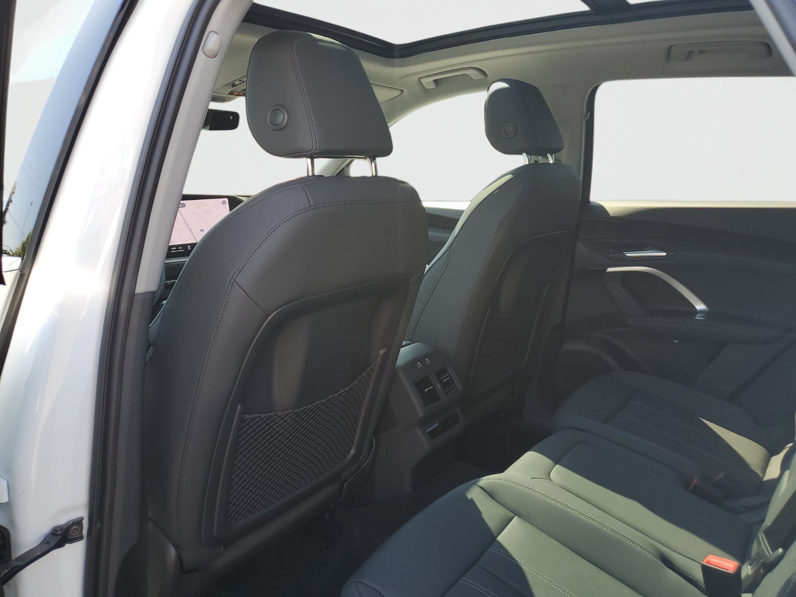 New 2026 Audi Q5 Premium AWD/4WD image 14