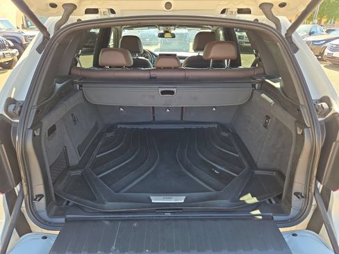 Used 2017 BMW X5 xDrive35i AWD/4WD image 12