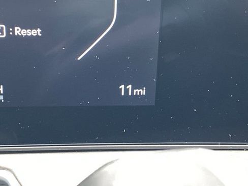 New 2026 Kia Sorento SX Prestige image 6