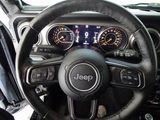 Used 2021 Jeep Wrangler Unlimited Sport image 5
