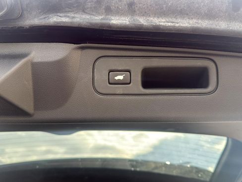 Certified 2023 Honda Passport EX-L image 12
